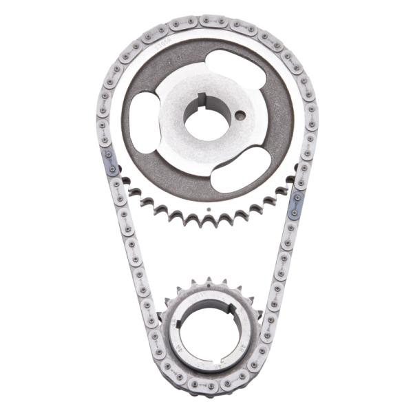 Edelbrock 7812