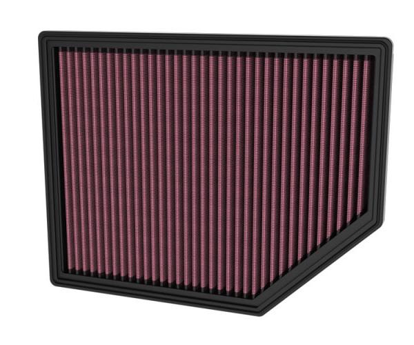 K&N Engineering 33-5132