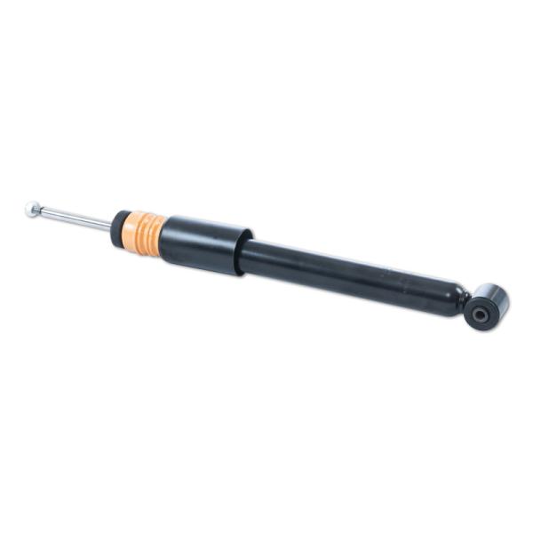 ST Suspensions 13225065