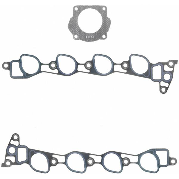 FEL Intake Manifold Gaskets Fel-Pro MS95728