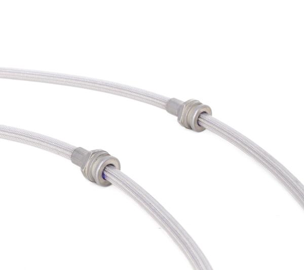 GR G-Stop Brake Line Kits Goodridge 22102