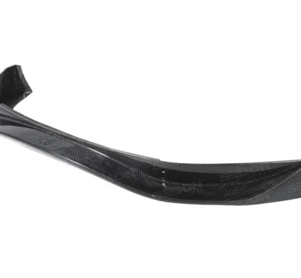 Seibon FL0910NS370-GT