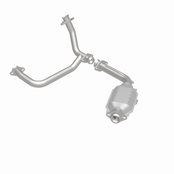 Magnaflow 93360