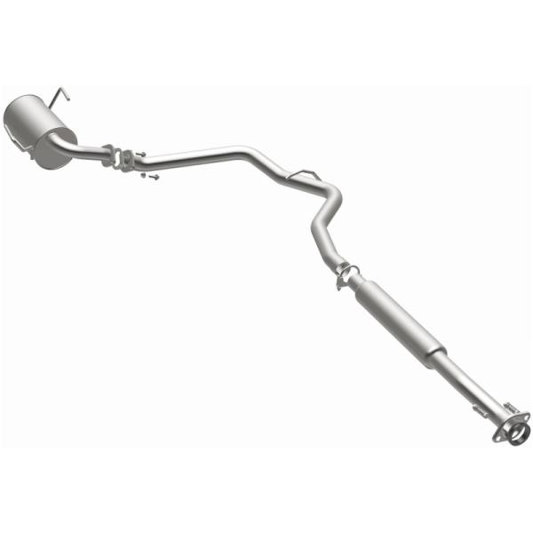 Magnaflow 106-0596