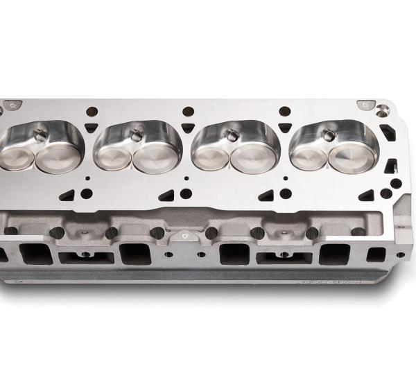 Ford Racing M-6049-Z304DA7