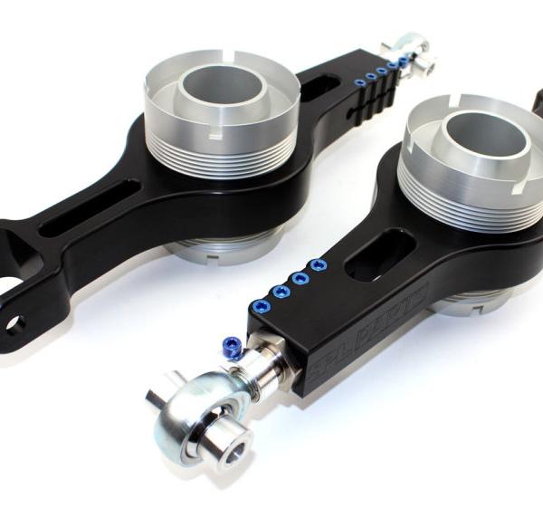SPL Parts SPL RML Z33