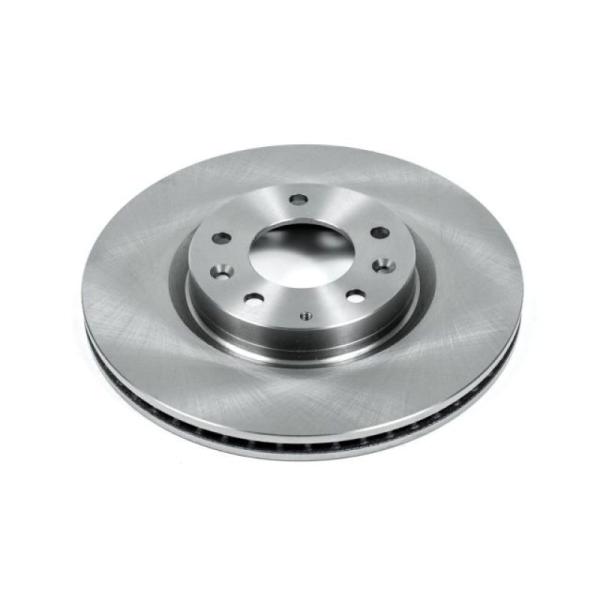 PowerStop JBR967