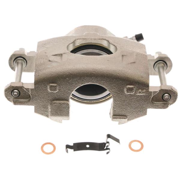PowerStop L4006