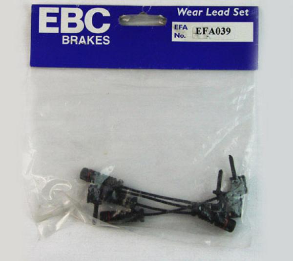 EBC EFA039