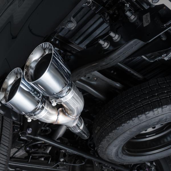 AWE Tuning 3015-32063