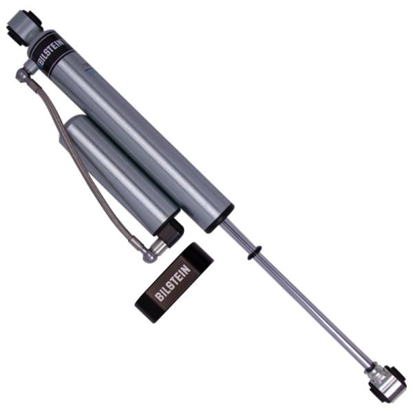 Bilstein 25-316957