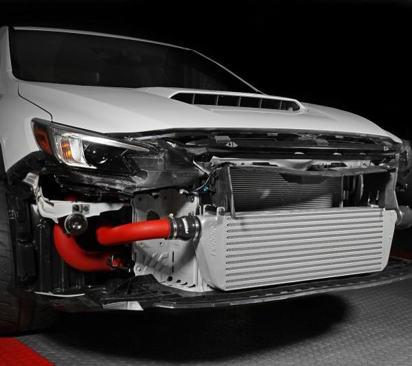 Perrin Performance PSP-ITR-441SL/RD