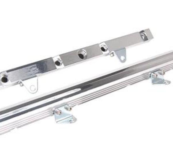 Aeromotive 14156