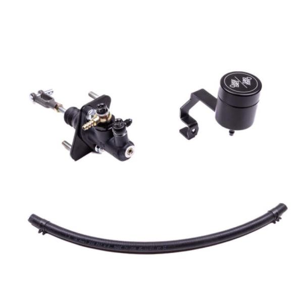 Chase Bays CB-FD-CMCADAPT-625DUALRES