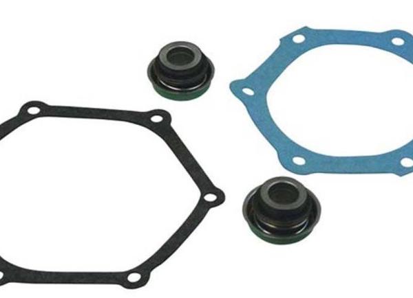 Moroso 97450