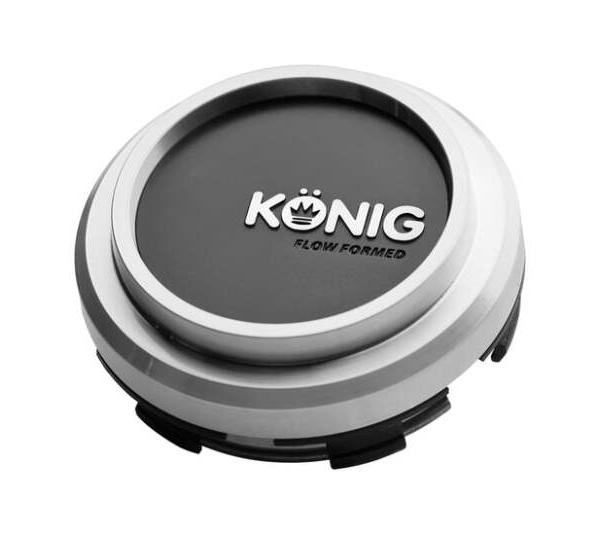 Konig CAPFFPIT