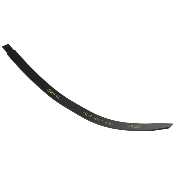 ARB D24XL