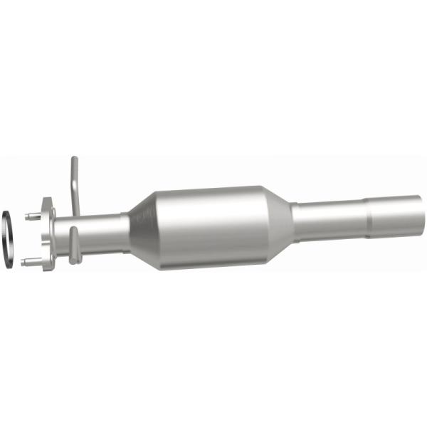 Magnaflow 5571196