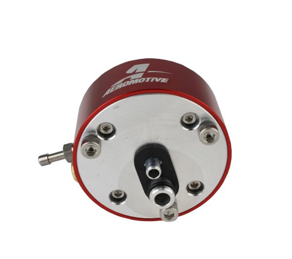 Aeromotive 13103