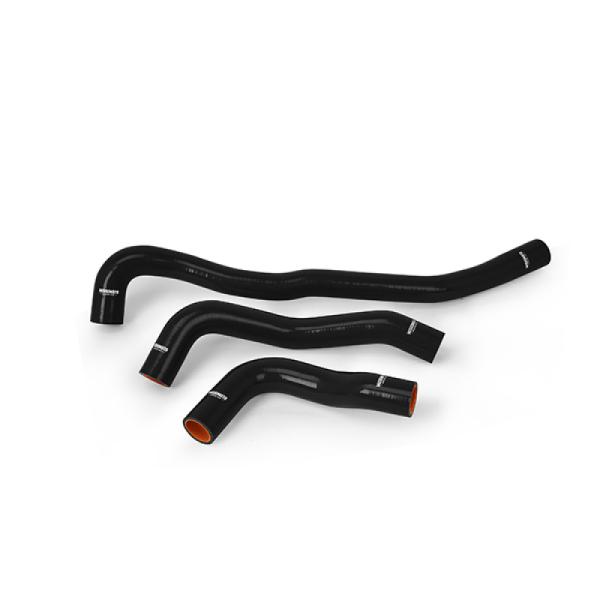 Mishimoto MMHOSE-MIA-16BK