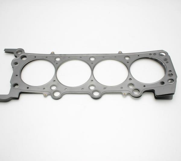 Cometic Gasket C5858-030