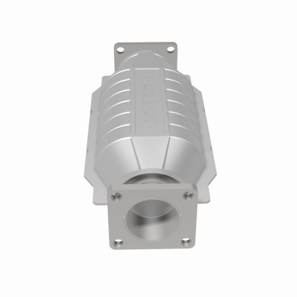 Magnaflow 23446