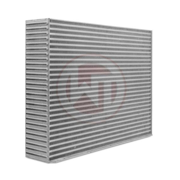 Wagner Tuning 001001056-001
