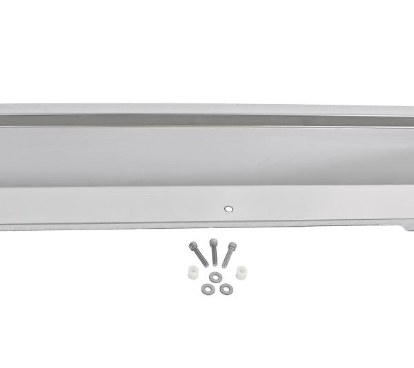 BMR Suspension RS001