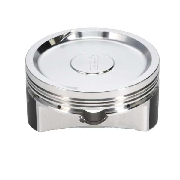 Manley Performance 596765CE-8