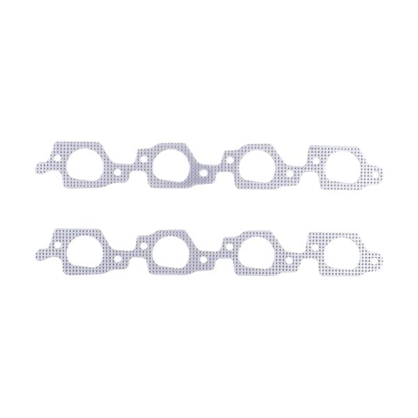 CG Exhaust Gaskets Cometic Gasket C5429-064