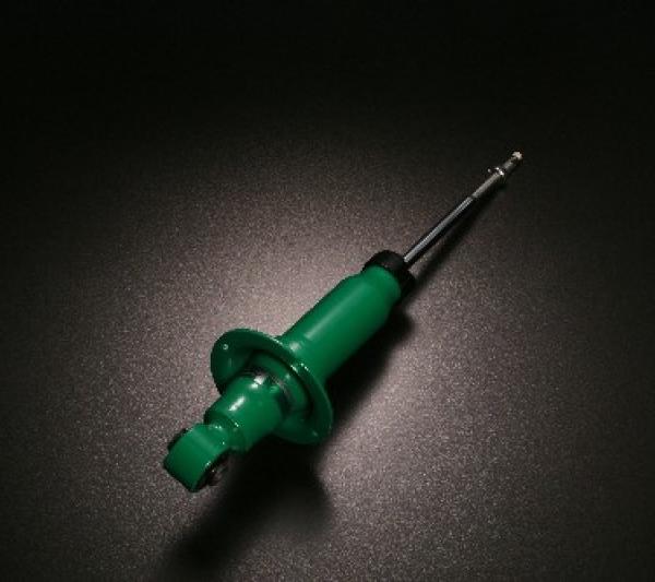 Tein VSA29-B1MS2