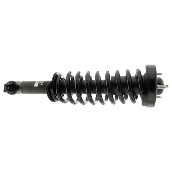 KYB SR4534