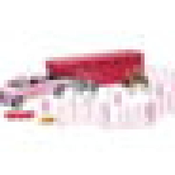 New Ray Toys SS-37035D