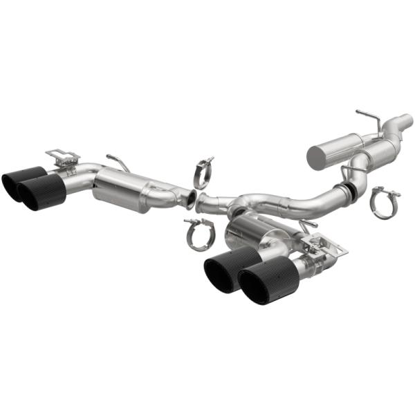 Magnaflow 19617