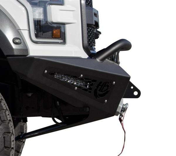 Addictive Desert Designs F117382860103