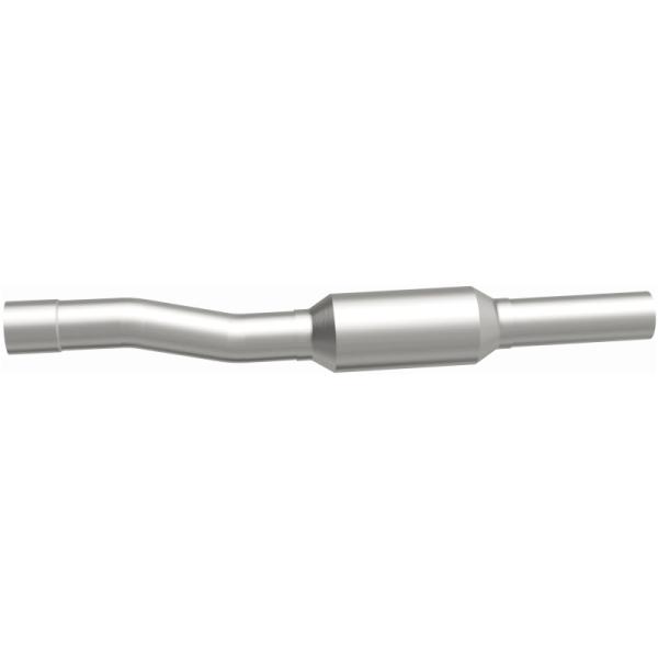 Magnaflow 4593698