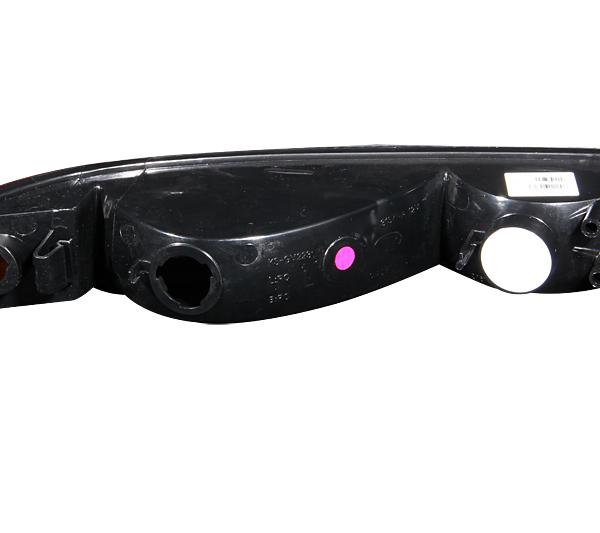 ANZO 511005