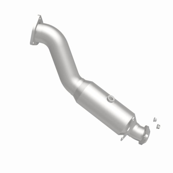 Magnaflow 21-477