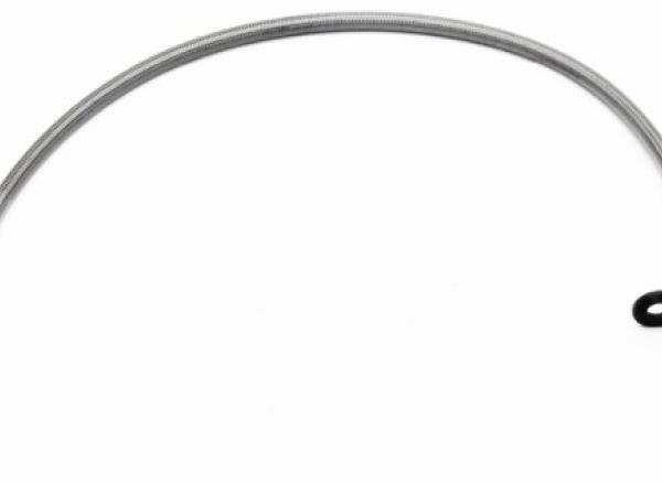 WIL Flexline Brake Hose Wilwood 220-9364
