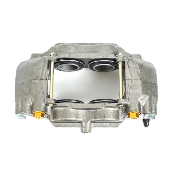 PowerStop L5019