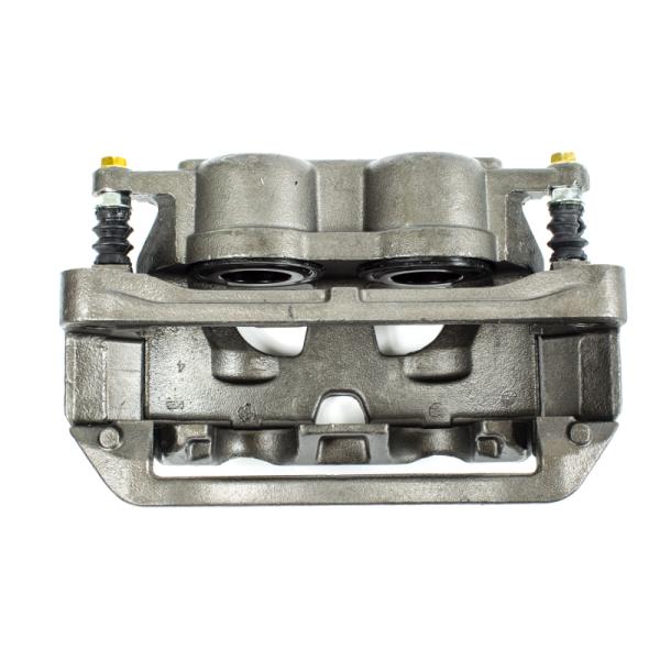 PowerStop L5072