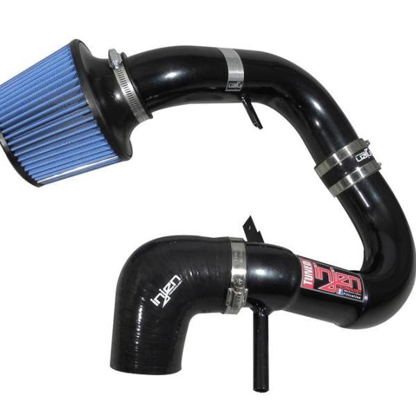Injen SP1915BLK