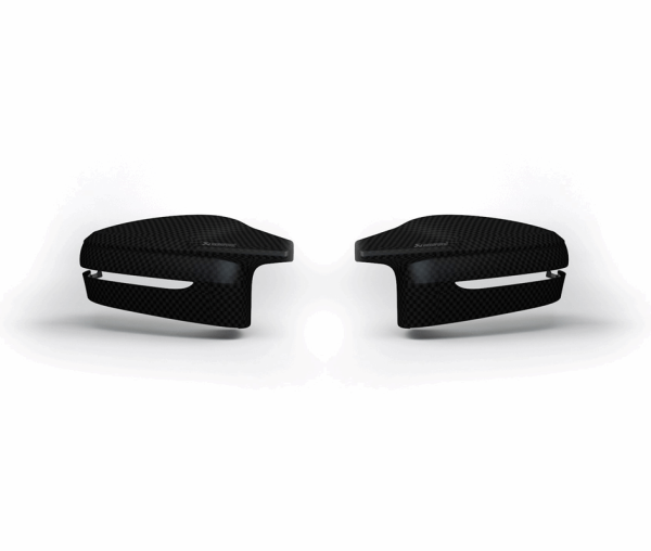 Akrapovic WM-BM/CA/4/M