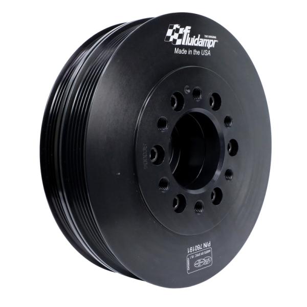 Fluidampr 760191