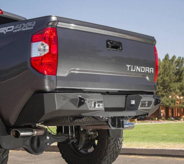 Addictive Desert Designs R741231280103