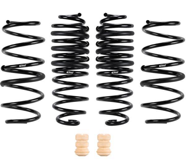 EIB Pro-Kits Eibach E10-35-057-01-22