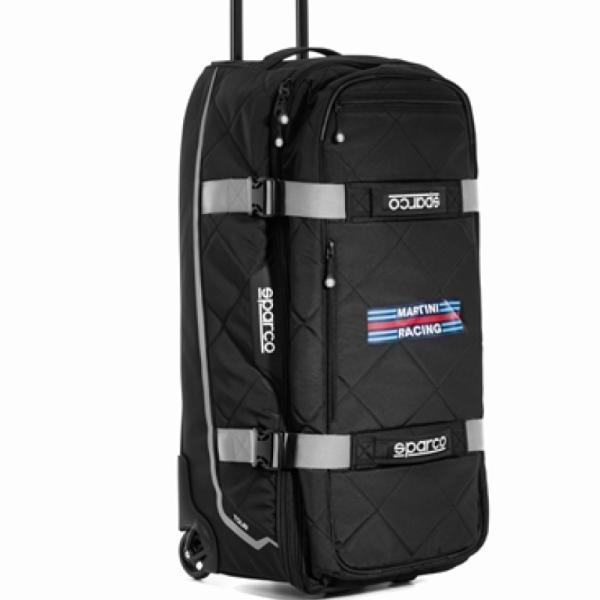 SPARCO 016437MRSI