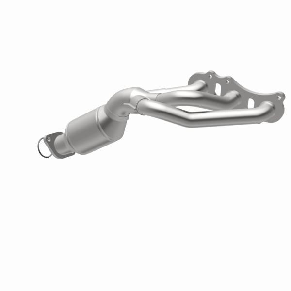 Magnaflow 52057