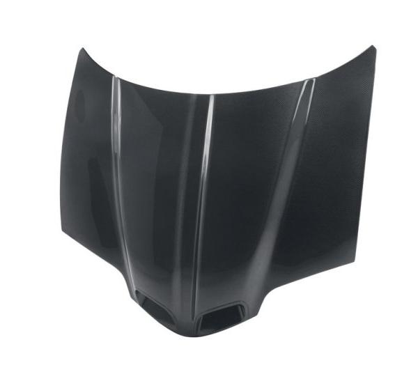 Anderson Composites AC-HD9802PTAM-OE