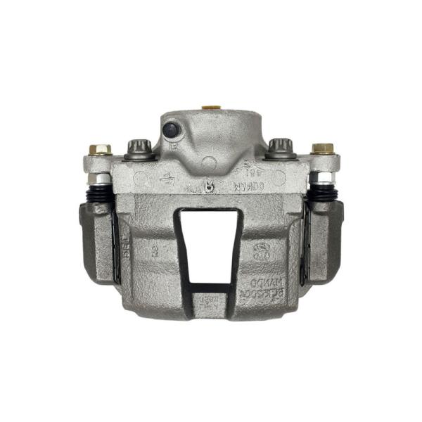 PowerStop L6461